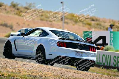 media/May-10-2025-Cobra Club (Sat) [[7b9c5022b1]]/Red Group/Session 1 (Turn 4)/